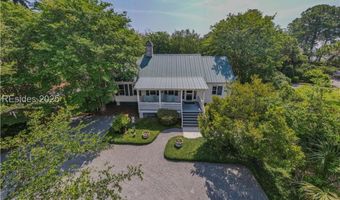4 Carrier Blf, Bluffton, SC 29909