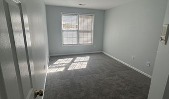 1821 PEACHTREE Ln, Bowie, MD 20721