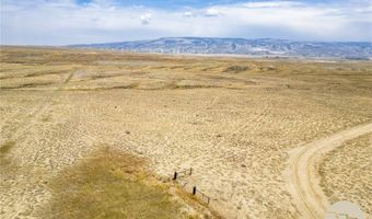 HWY 310, Bridger, MT 59104