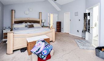 1414 FAIRLAKES Pl, Bowie, MD 20721