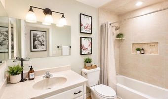 9927 Dichondra Ct, San Diego, CA 92131