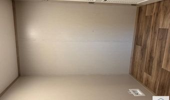 5613 Axton Rd, Axton, VA 24054