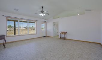 1152 Rusty Spur Cir, Chino Valley, AZ 86323