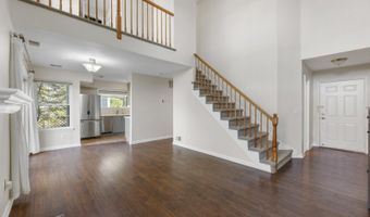 427 Cardinal Ln, Bedminster, NJ 07921