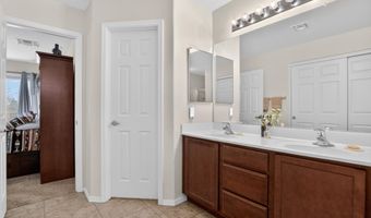 2513 S POWELL Rd, Apache Junction, AZ 85119