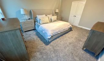 509 Windstream Dr, Aledo, TX 76008