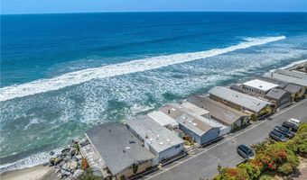 1880 N El Camino Real 2, San Clemente, CA 92672