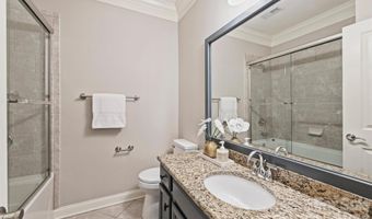 2905 Georgia Ave, Charlotte, NC 28205