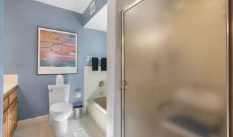 4900 Justin Dr NW, Albuquerque, NM 87114