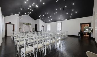 14760 Gaskill Dr NE, Alliance, OH 44601