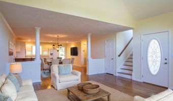 16297 Greenevers Ct, Abingdon, VA 24210