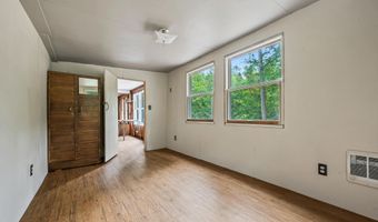 20 Meloon Rd, Jackson, NH 03846