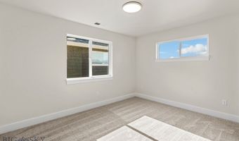 809 Spaniel Ln, Belgrade, MT 59714