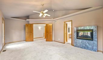 5284 Taft Ct, Arvada, CO 80002