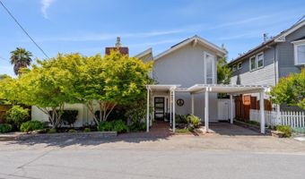 129 Santa Cruz Ave, Aptos, CA 95003