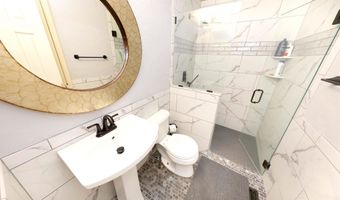 1229 BERKSHIRE Dr, Anniston, AL 36207