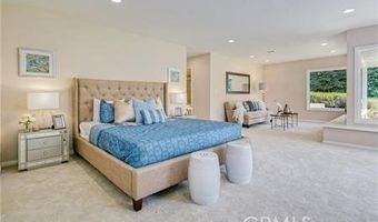 1440 Carmelita Pl, Arcadia, CA 91006