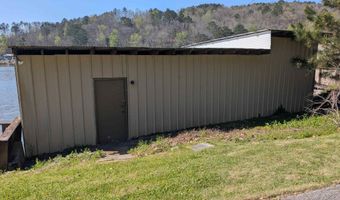181 SLOUGHSIDE Dr, Adger, AL 35006