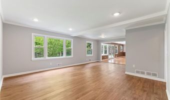 4674 Sharon Valley Ct, Atlanta, GA 30360