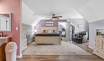 410 Cedar Flat Rd, Battletown, KY 40104