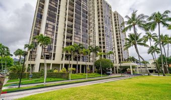 322 Aoloa St 612, Kailua, HI 96734