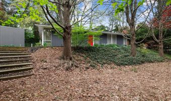2313 GLASGOW Rd, Alexandria, VA 22307