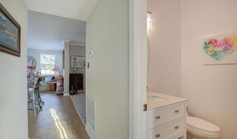 311 OTTER Way, Frederica, DE 19946