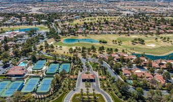 20 Innisbrook Ave, Las Vegas, NV 89113