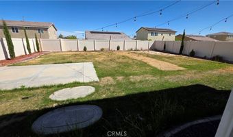 10546 Pampas Ct, Adelanto, CA 92301