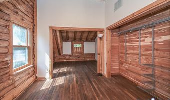 14941 Mills Ct, Amelia, VA 23002