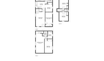 332 Arthur St, American Falls, ID 83211