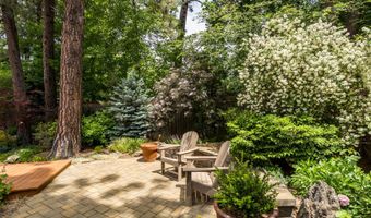 60836 Yellow Leaf St, Bend, OR 97702