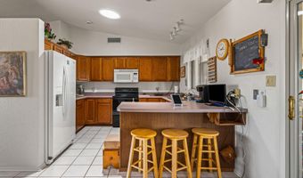 10507 W BUENA VISTA Dr, Arizona City, AZ 85123