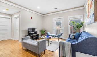 54 Loomis St 2202, Bedford, MA 01730