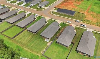 15423 Lapwing Cv, Athens, AL 35611