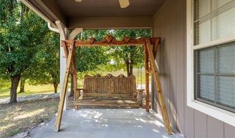 31964 Dogwood Cir, Afton, OK 74331