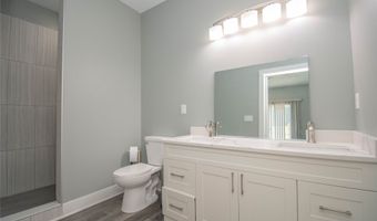 1131 Prairie St, Adel, IA 50003
