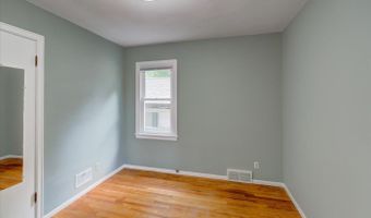 3750 Johns St, Madison, WI 53714