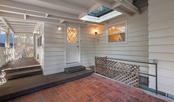9355 SW JAMIESON Rd, Beaverton, OR 97005