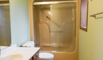 43169 Road 706, Beaver City, NE 68926