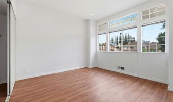 5133 Carriage Way, Antioch, CA 94531