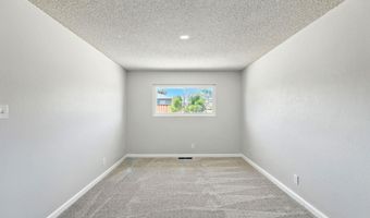 2924 Ventura Ct, Antioch, CA 94509