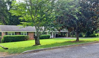 223 Kenvilla Dr, Tucker, GA 30084