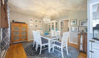 545 Central St, Burrillville, RI 02839