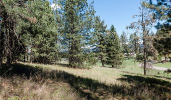 37 Red Tail Rdg, Bigfork, MT 59911