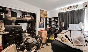 13475 Yakima, Apple Valley, CA 92308