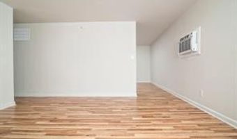 279 SAMUEL PAYNTER Dr, Dover, DE 19904