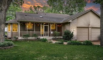 909 Fremont St, Anoka, MN 55303