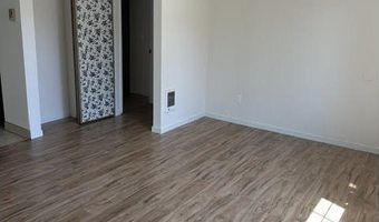 3425 SW 178TH Ave, Beaverton, OR 97003