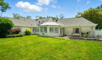 5360 Cleves Warsaw Pike, Cincinnati, OH 45238
